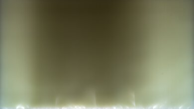 Uniformity issues on the LG QNED80 2022 - Month 22