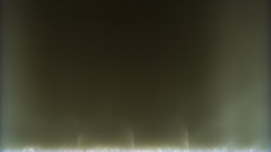 Uniformity issues on the LG QNED80 2022 - Month 24