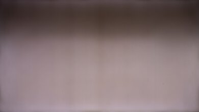 Uniformity issues on the Vizio M6 Series Quantum 2021 - Month 22