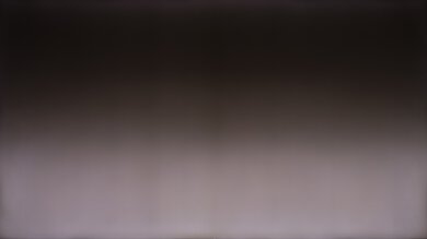 Uniformity issues on the Vizio M6 Series Quantum 2021 - Month 24