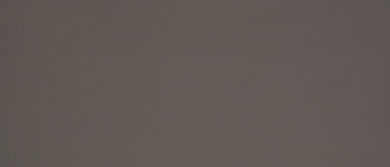 25% gray