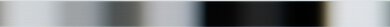 Dell G3223Q Compliance