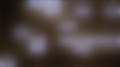 Uniformity issues on the Hisense H8G - Month 22
