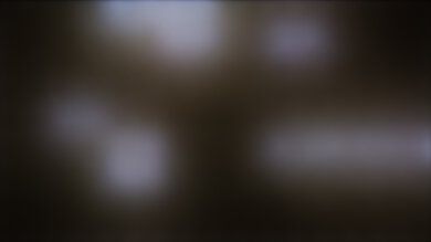 Uniformity issues on the Hisense H8G - Month 24