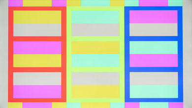 Max color
