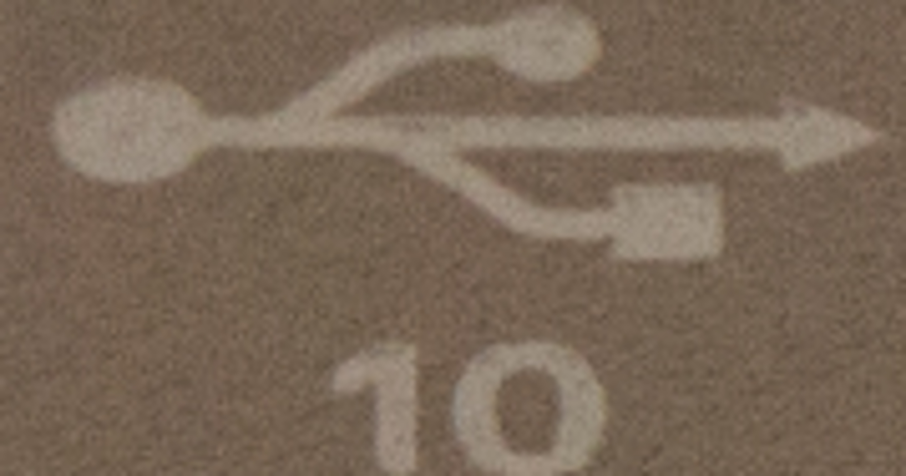 SuperSpeed Plus