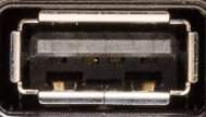 USB 2.0