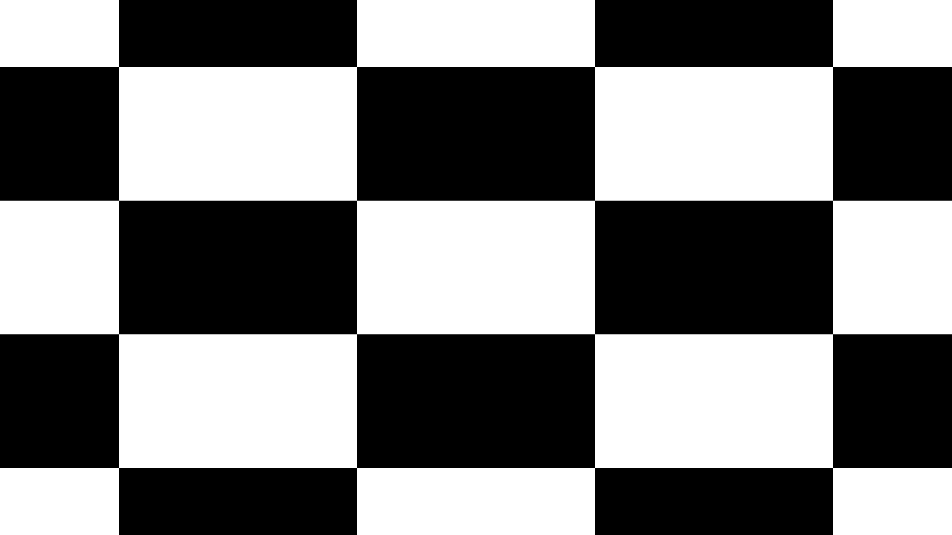 RTINGS.com contrast ratio pattern