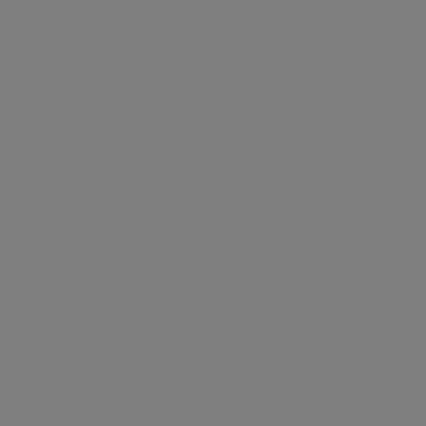 RGB 127
