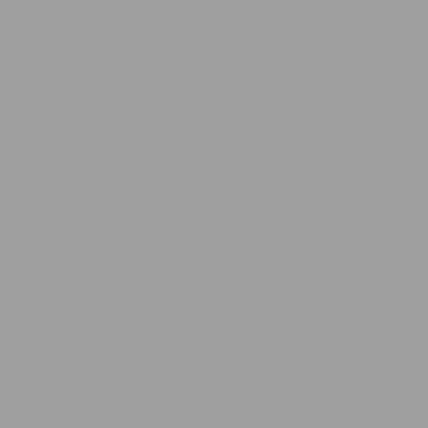 RGB 159