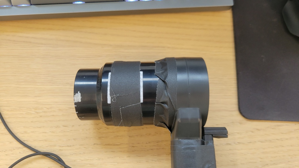 RLN100-020 and RLN102-251 configuration