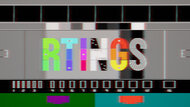 27qs BFI 144Hz Level 1