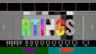 27qs BFI 120Hz Level 3
