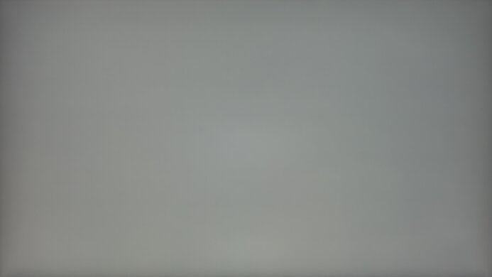 LG 27GR93U-B gray uniformity