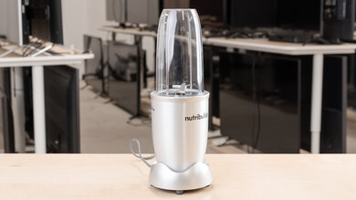 The NutriBullet Pro 900