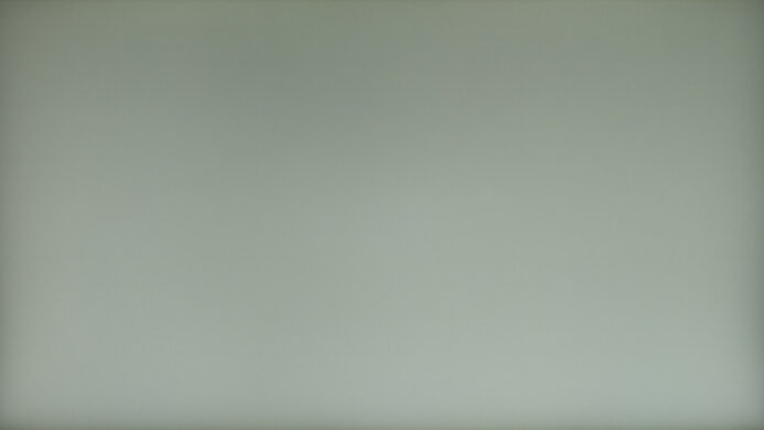 ASUS PG248QP gray uniformity