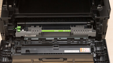 Brother HL-L2395DW Black Toner