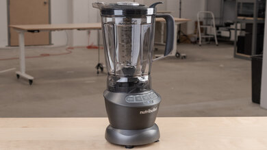 NutriBullet Blender Combo