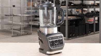 Ninja Foodi Cold & Hot Blender