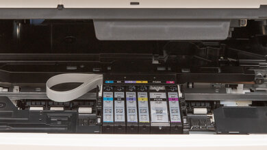 Canon PIXMA TS8320 Cartridges