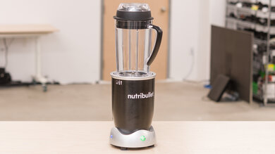 NutriBullet Rx