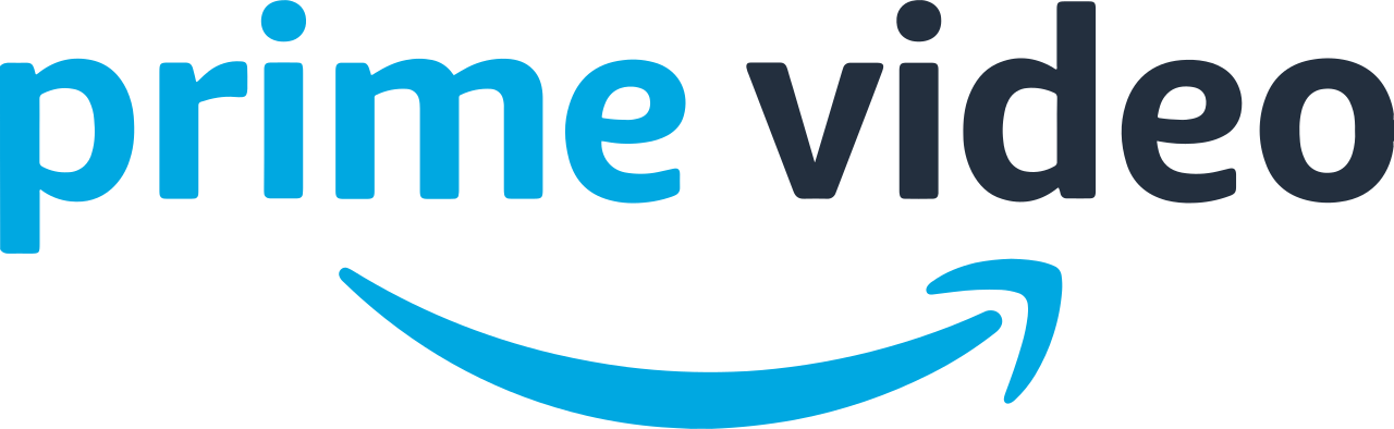 Amazon Prime 4k