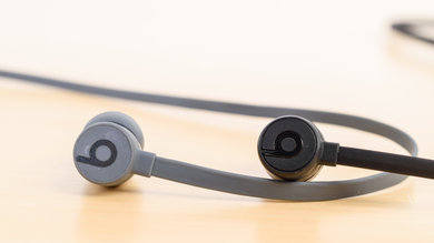 Build Quality real vs fake BeatsX