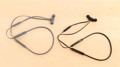 Build Quality real vs fake BeatsX 2