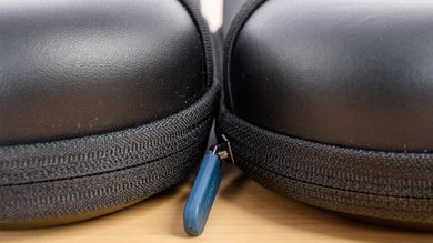 Bose QuietComofort25 case
