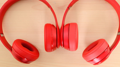 Build Quality real vs fake Beats Solo2 