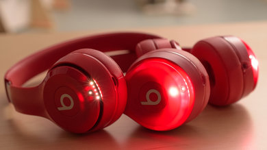Build Quality real vs fake Beats Solo2 3