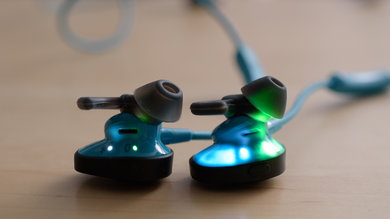 Build Quality real vs fake Bose SoundSport 3