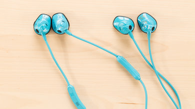 Build Quality real vs fake Bose SoundSport